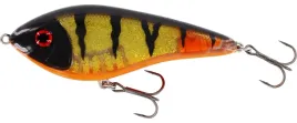 wobler-westin-jerk-swim-tonacy-10cm-34g
