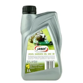 jasol-garden-oil-olej-do-kosiarek-i-maszyn-ogrodniczych-sae-30-1l