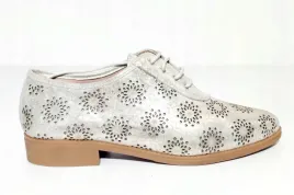 pitillos-styl-3211-komfortowe-polbuty-zlote-r40