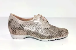 pitillos-styl-3203-komfortowe-zloty-roz-r37