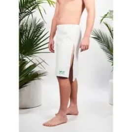 kilt-wiazany-meski-w-100percent-naturalna-bawelna-yeye-bialy-xl