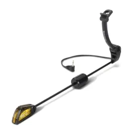 anaconda-swinger-tiki-taka-ims-2-yellow-zolty