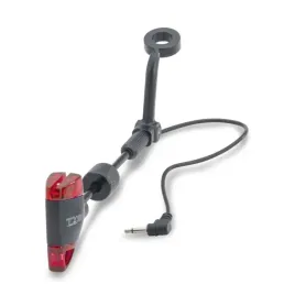 anaconda-swinger-vipex-txs-red-czerwony