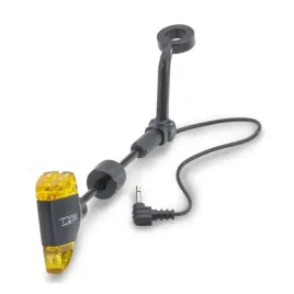 anaconda-swinger-vipex-txs-yellow-zolty