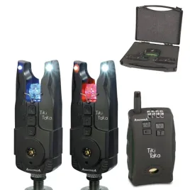 anaconda-zestaw-sygnalizatorow-z-centralka-2-1-tiki-taka-range