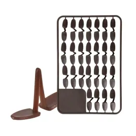 anaconda-stopery-do-pelletu-pellet-v-stops-l-brazowy