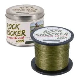 anaconda-plecionka-tonaca-rockshocker-sinking-braid-600m-0-22mm