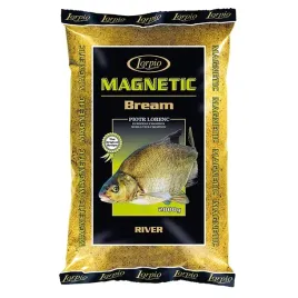 lorpio-zaneta-mpu-magnetic-bream-river-leszcz-2000g