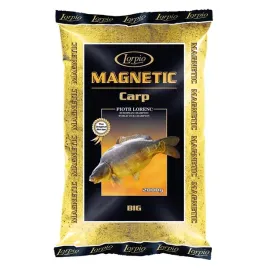 lorpio-zaneta-mpu-magnetic-carp-big-2000g