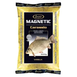 lorpio-zaneta-mpu-magnetic-carassio-vanilla-karas-2000g