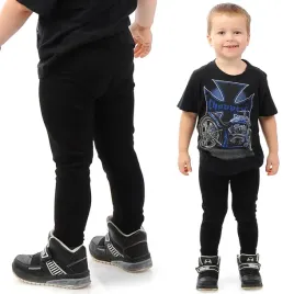 getry-chlopiece-dlugie-legginsy-spodnie-czarne-152