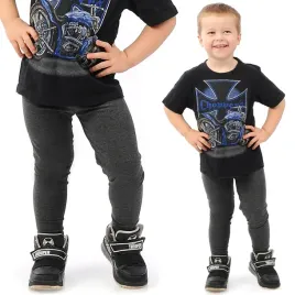 getry-chlopiece-dlugie-legginsy-spodnie-grafitowe-110