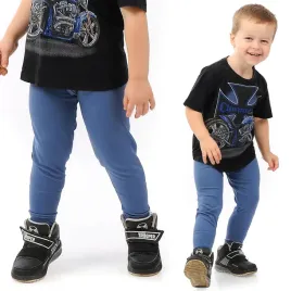 getry-chlopiece-dlugie-legginsy-spodnie-jeans-110