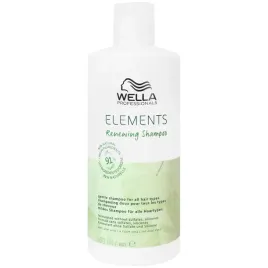 wella-professionals-elements-renewing-szampon-odbudowujacy-do-wlosow-500ml