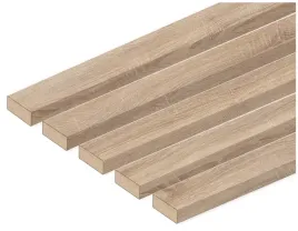 lamele-scienne-3d-1-szt-28x12mm-waska-deska-dab-sonoma-naturalny