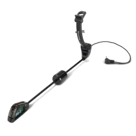 anaconda-swinger-tiki-taka-ims-2-green-zielony