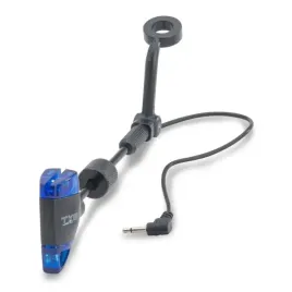 anaconda-swinger-vipex-txs-blue-niebieski