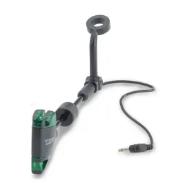 anaconda-swinger-vipex-txs-green-zielony