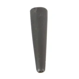 anaconda-lacznik-do-bezpiecznego-klipsa-tail-rubbers-army-green-10-szt