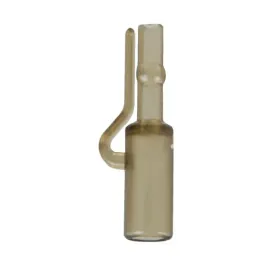anaconda-bezpieczny-klips-safety-lead-clips-weed-10-szt