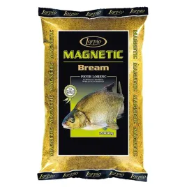 lorpio-zaneta-mpu-magnetic-bream-leszcz-2000g