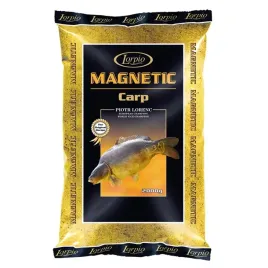lorpio-zaneta-mpu-magnetic-carp-2000g