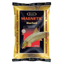 lorpio-zaneta-mpu-magnetic-barbel-brzana-2000g