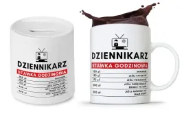 dla-dziennikarza-prezent-zestaw-kubek-skarbonka-z-nadrukiem-ze-zdjeciem