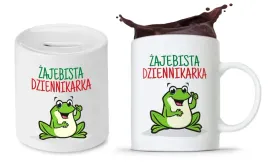 dla-dziennikarza-prezent-zestaw-kubek-skarbonka-z-nadrukiem-ze-zdjeciem