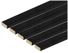 lamele-scienne-3d-zestaw-36-szt-28x12mm-waska-deska-czarna-czarne