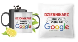 dla-dziennikarza-zestaw-kubek-magiczny-poduszka-z-nadrukiem-ze-zdjeciem