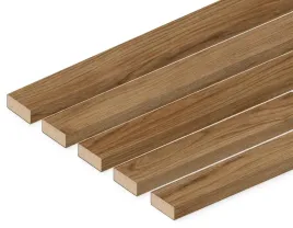 lamele-scienne-3d-zestaw-36-szt-28x12mm-waska-slim-deska-dab-catania