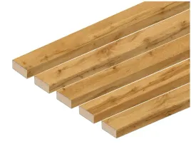 lamele-scienne-3d-zestaw-36-szt-28x12mm-waska-deska-slim-dab-wotan