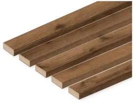lamele-scienne-dekoracyjne-3d-1-szt-28x12mm-waska-slim-deska-dab-delano