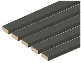 lamele-scienne-3d-zestaw-36-szt-28x12mm-waska-deska-antracyt-szary-szare