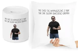 dla-dziewczyny-zestaw-poduszka-skarbonka-prezent-z-nadrukiem-ze-zdjeciem