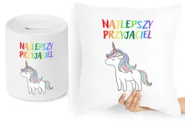 dla-dzieci-zestaw-poduszka-skarbonka-prezent-z-nadrukiem-ze-zdjeciem
