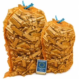 rozpalka-debowa-45dm-drewno-rozpalkowe-podpalka-dr-135kg-opal-transwood