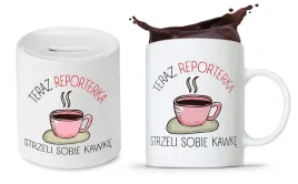 dla-dziennikarza-prezent-zestaw-kubek-skarbonka-z-nadrukiem-ze-zdjeciem