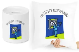 dla-dziennikarza-zestaw-poduszka-skarbonka-z-nadrukiem-ze-zdjeciem