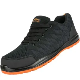 buty-ochronne-robocze-lekkie-polbuty-sportowe-kompozytowy-nosek-42