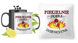 dla-dziewczyny-zestaw-kubek-magiczny-poduszka-z-nadrukiem-ze-zdjeciem