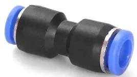 szybkozlaczka-pneumatyczna-zlaczka-weza-pu-prosta-fi-4mm