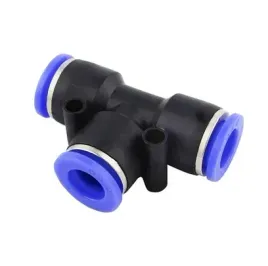 szybkozlaczka-pneumatyczna-zlaczka-weza-pe-trojnik-fi-8mm