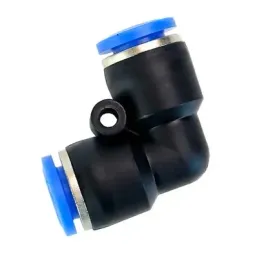 szybkozlaczka-pneumatyczna-zlaczka-weza-pv-katownik-90-stopni-fi-4mm