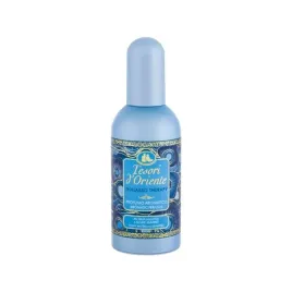 tesori-woda-toaletowa-100ml-thalasso