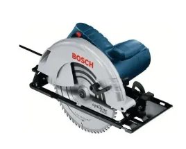 pilarka-tarczowa-bosch-gks-235-turbo-06015a2001