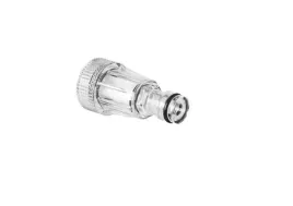 cellfast-przylacze-na-kran-z-filtrem-3-4-52-258