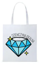 dla-dziewczyny-zony-torba-eco-biala-shopper-z-nadrukiem-ze-zdjeciem