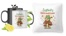 dla-elektromechanika-zestaw-kubek-magiczny-poduszka-z-nadrukiem-ze-zdjeci